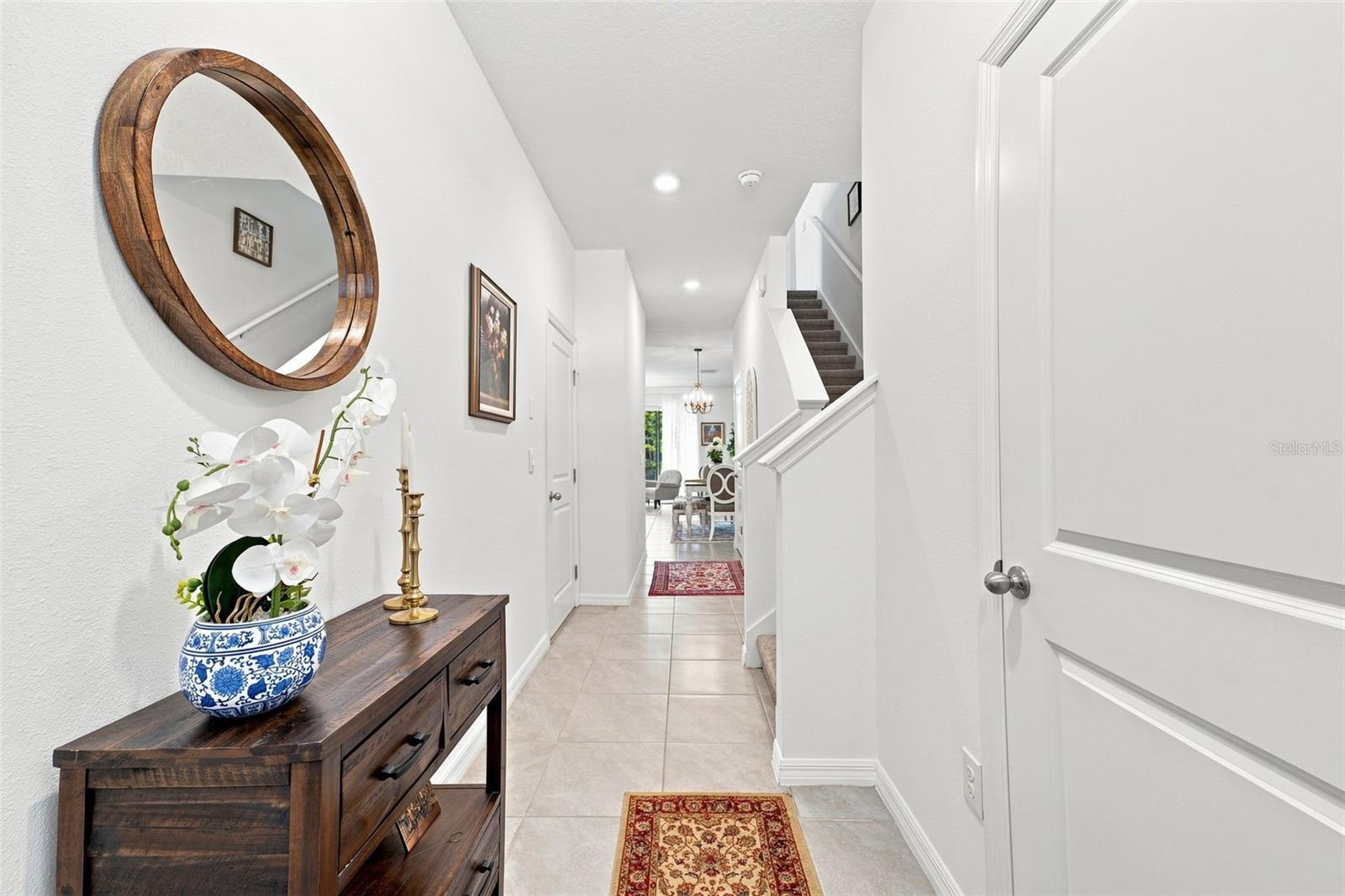 3rd image of 32898 Pez Landing Ln, Wesley Chapel, FL 33543 | MLS# TB8541102