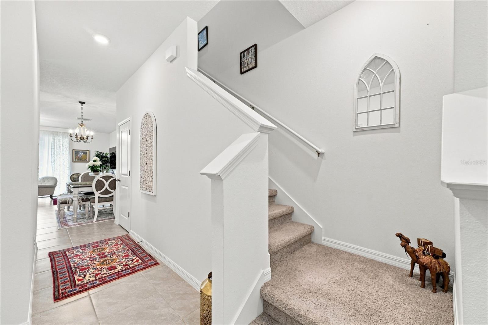 4th image of 32898 Pez Landing Ln, Wesley Chapel, FL 33543 | MLS# TB8541102