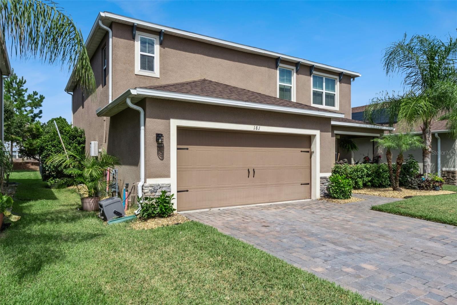 4th image of 181 Lazio Cir, Debary, FL 32713 | MLS# O6435508