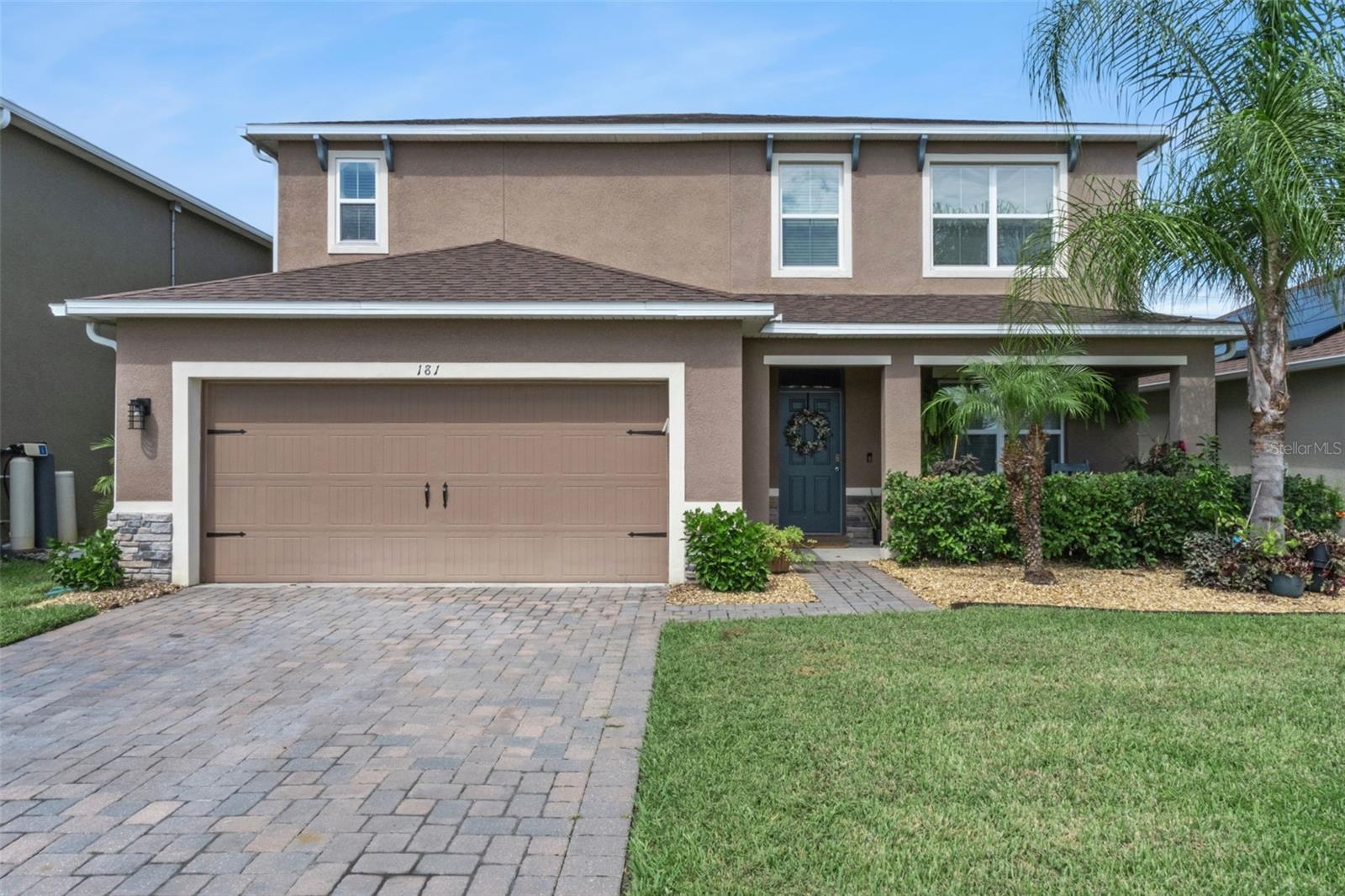 2nd image of 181 Lazio Cir, Debary, FL 32713 | MLS# O6435508