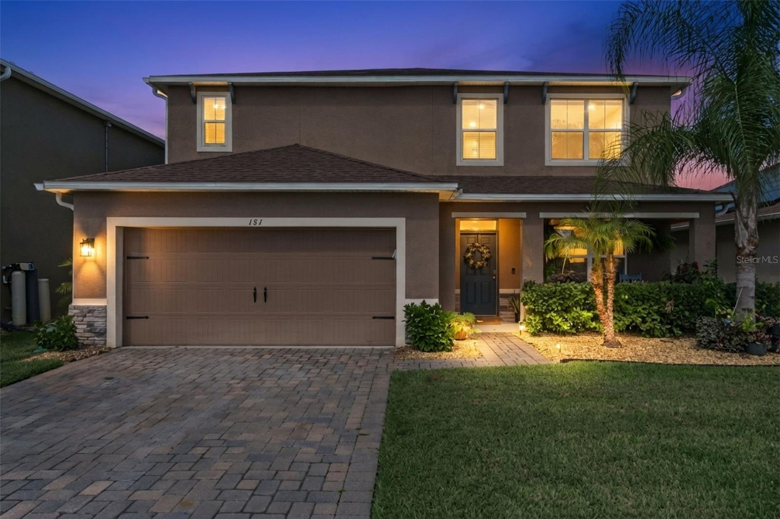 1st image of 181 Lazio Cir, Debary, FL 32713 | MLS# O6435508