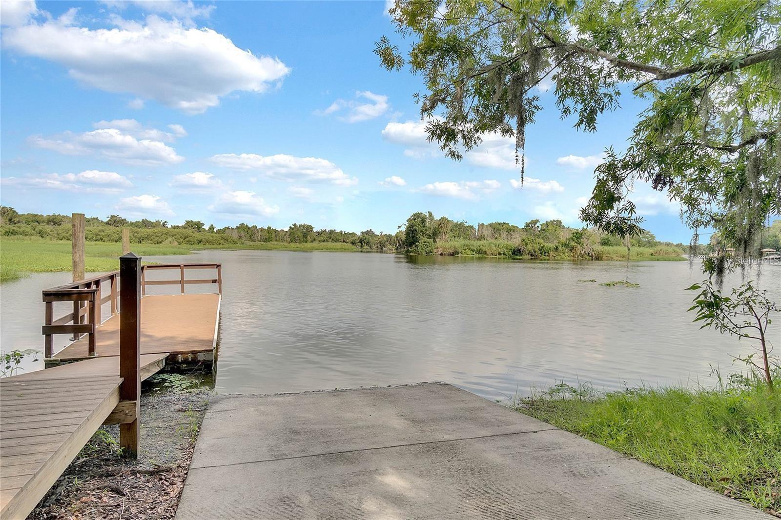 47th image of 181 Lazio Cir, Debary, FL 32713 | MLS# O6435508