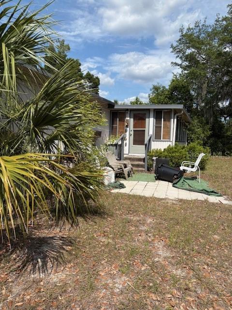 1st image of 4601 Ne 105th Pl, Anthony, FL 32617 | MLS# TB8541111