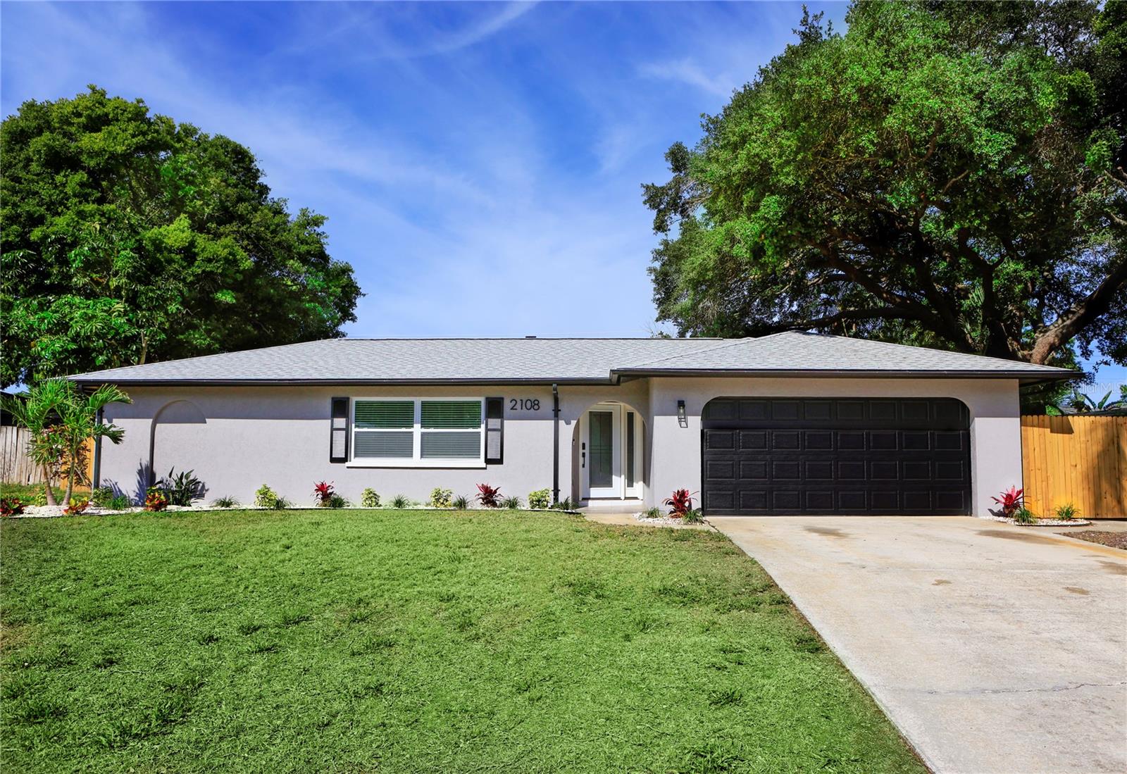 1st image of 2108 42nd St W, Bradenton, FL 34205 | MLS# A4703644