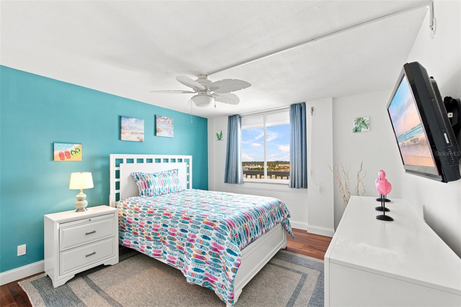 2nd image of 2800 N Atlantic Ave #509, Daytona Beach, FL 32118 | MLS# V4950863
