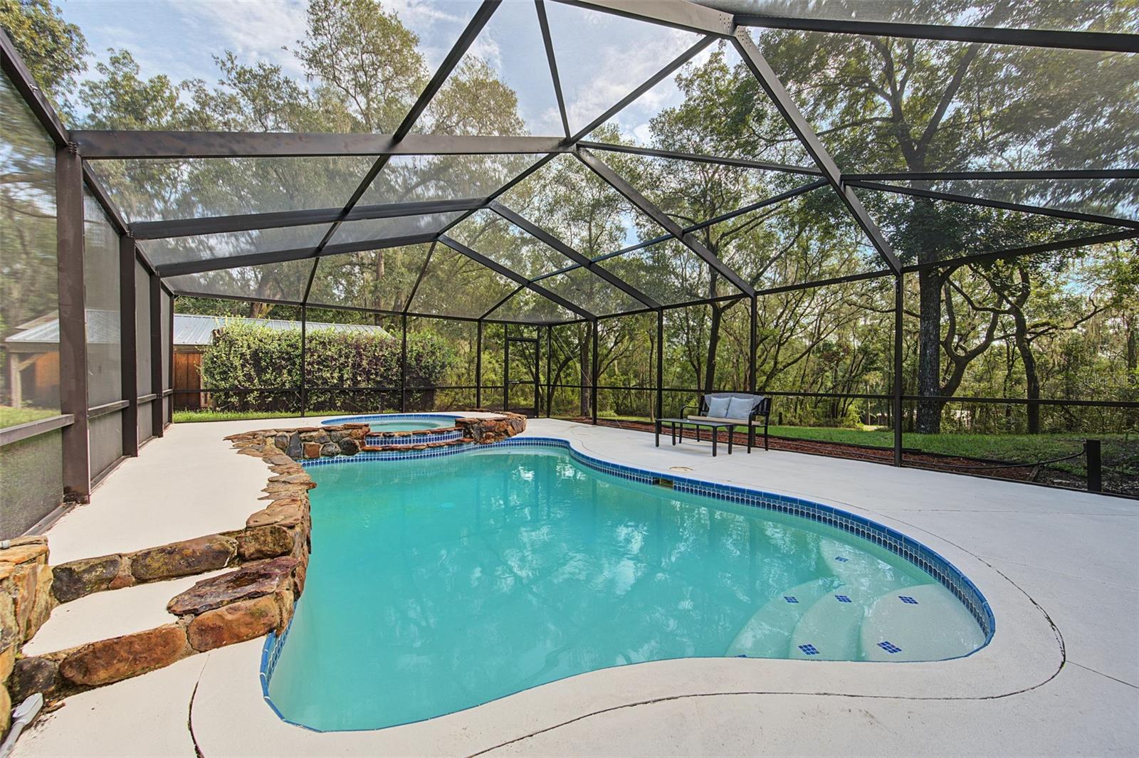 56th image of 4229 Bessemer Rd, Brooksville, FL 34602 | MLS# TB8541131