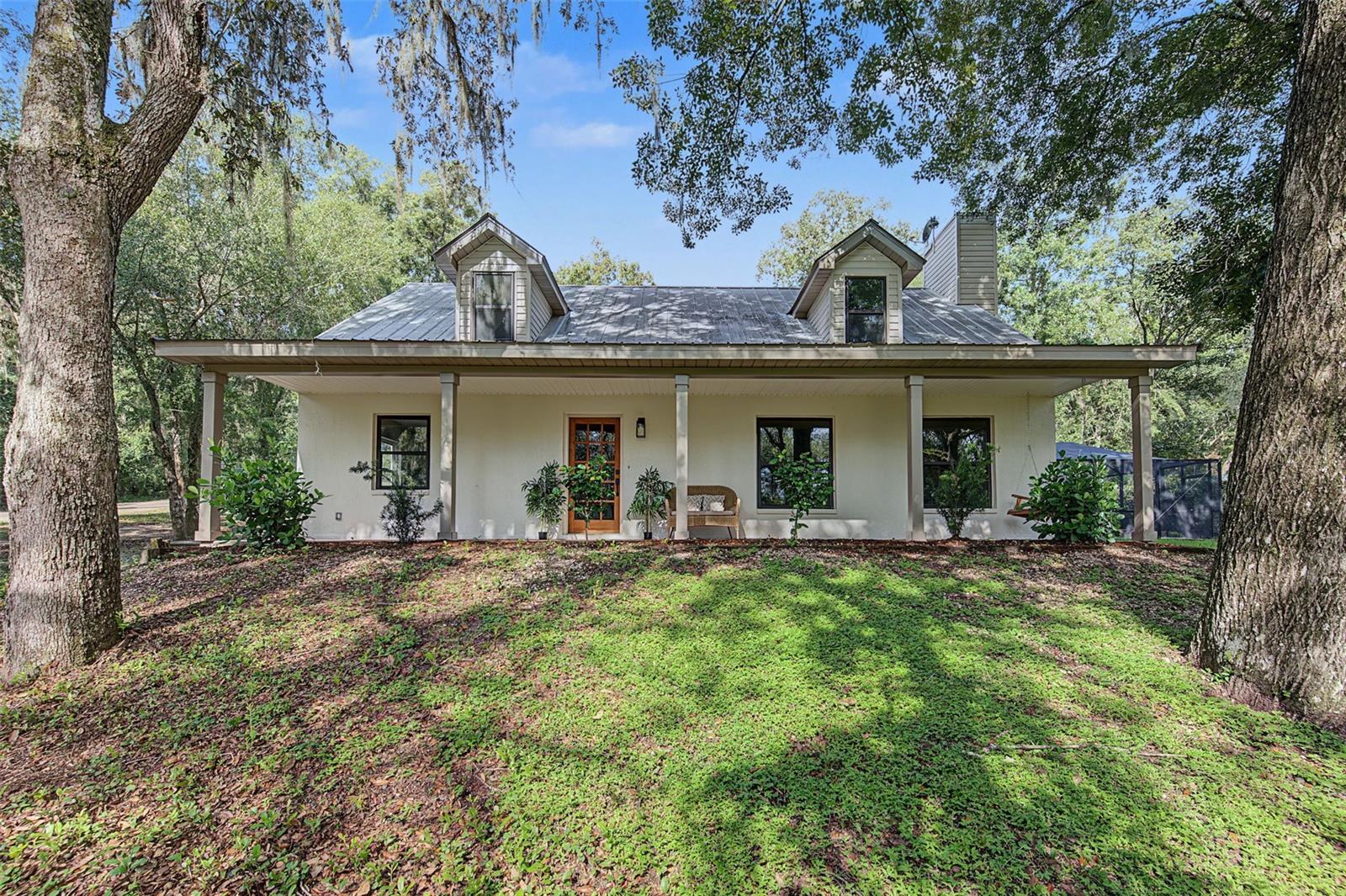 1st image of 4229 Bessemer Rd, Brooksville, FL 34602 | MLS# TB8541131