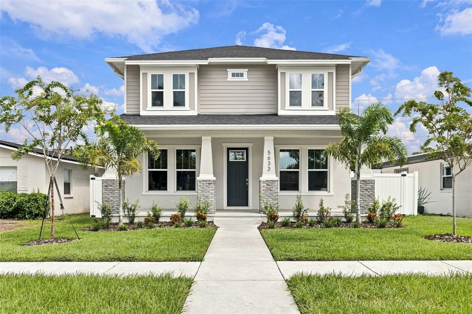 1st image of 5633 Dartmouth Ave N, St Petersburg, FL 33710 | MLS# TB8541133