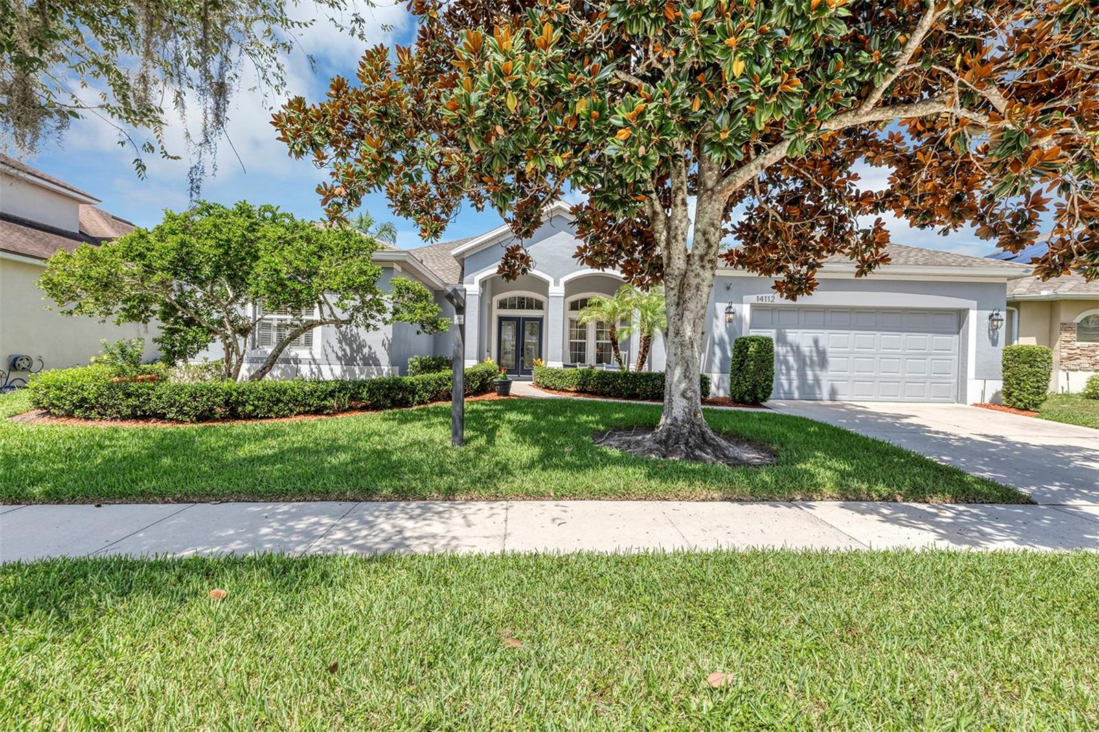 1st image of 14112 Islamorada Dr, Orlando, FL 32837 | MLS# O6435530