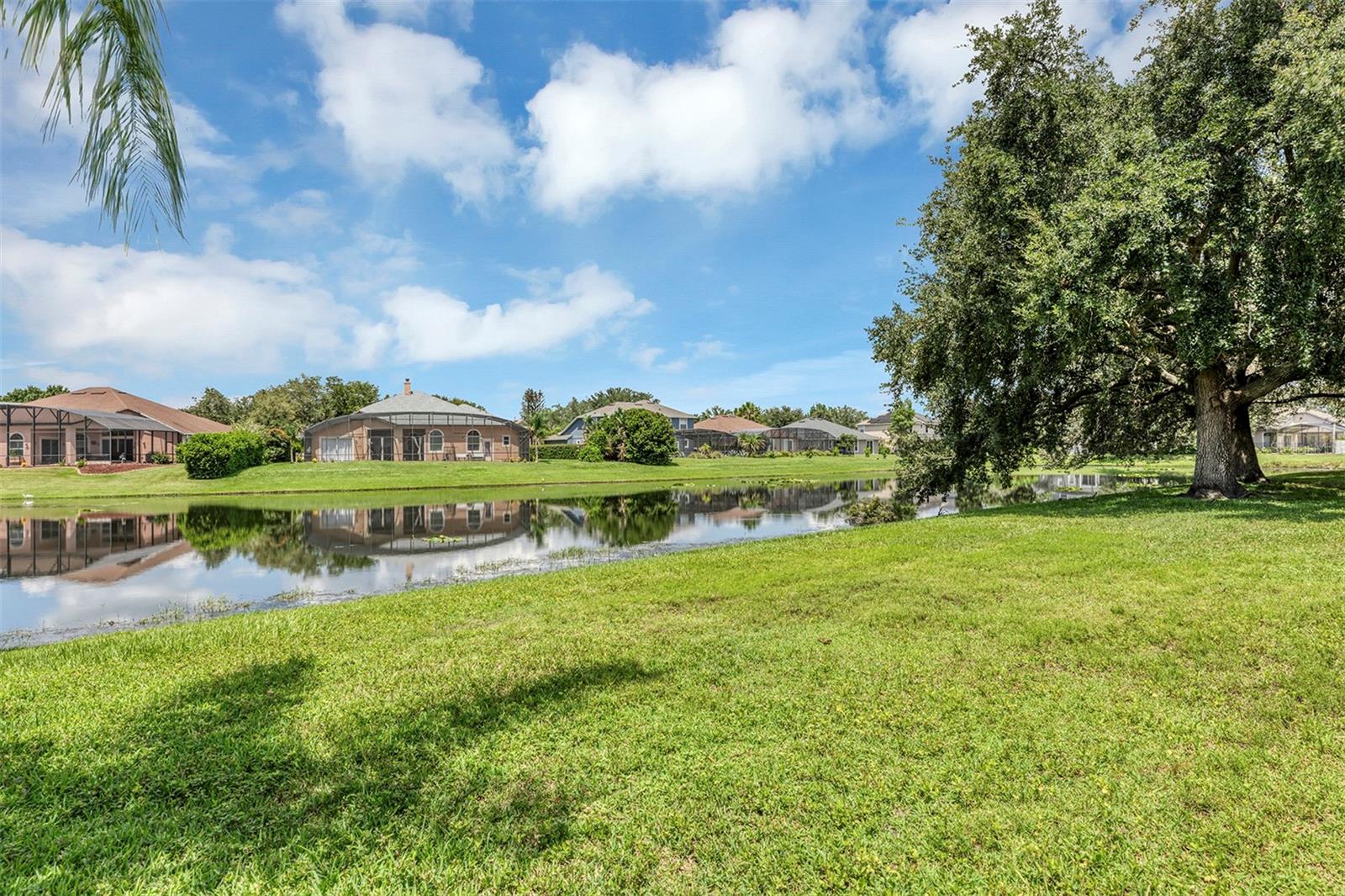 75th image of 14112 Islamorada Dr, Orlando, FL 32837 | MLS# O6435530