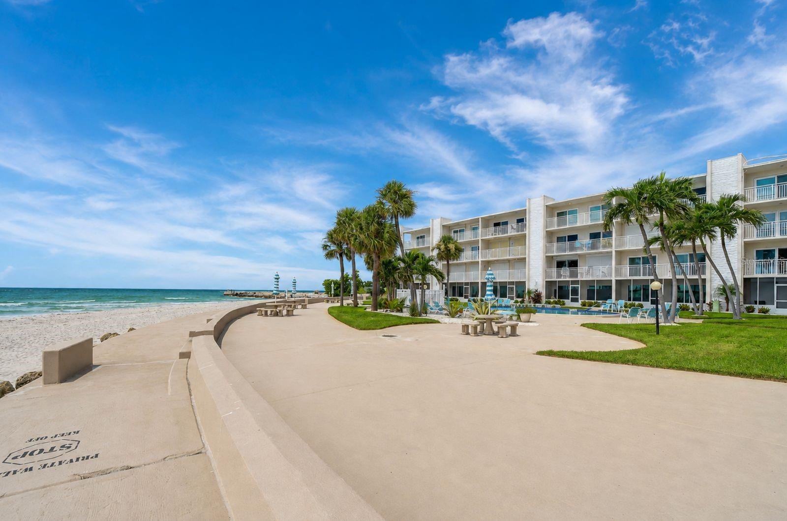 2nd image of 200 1St Ave, ST PETE BEACH, FL 33706