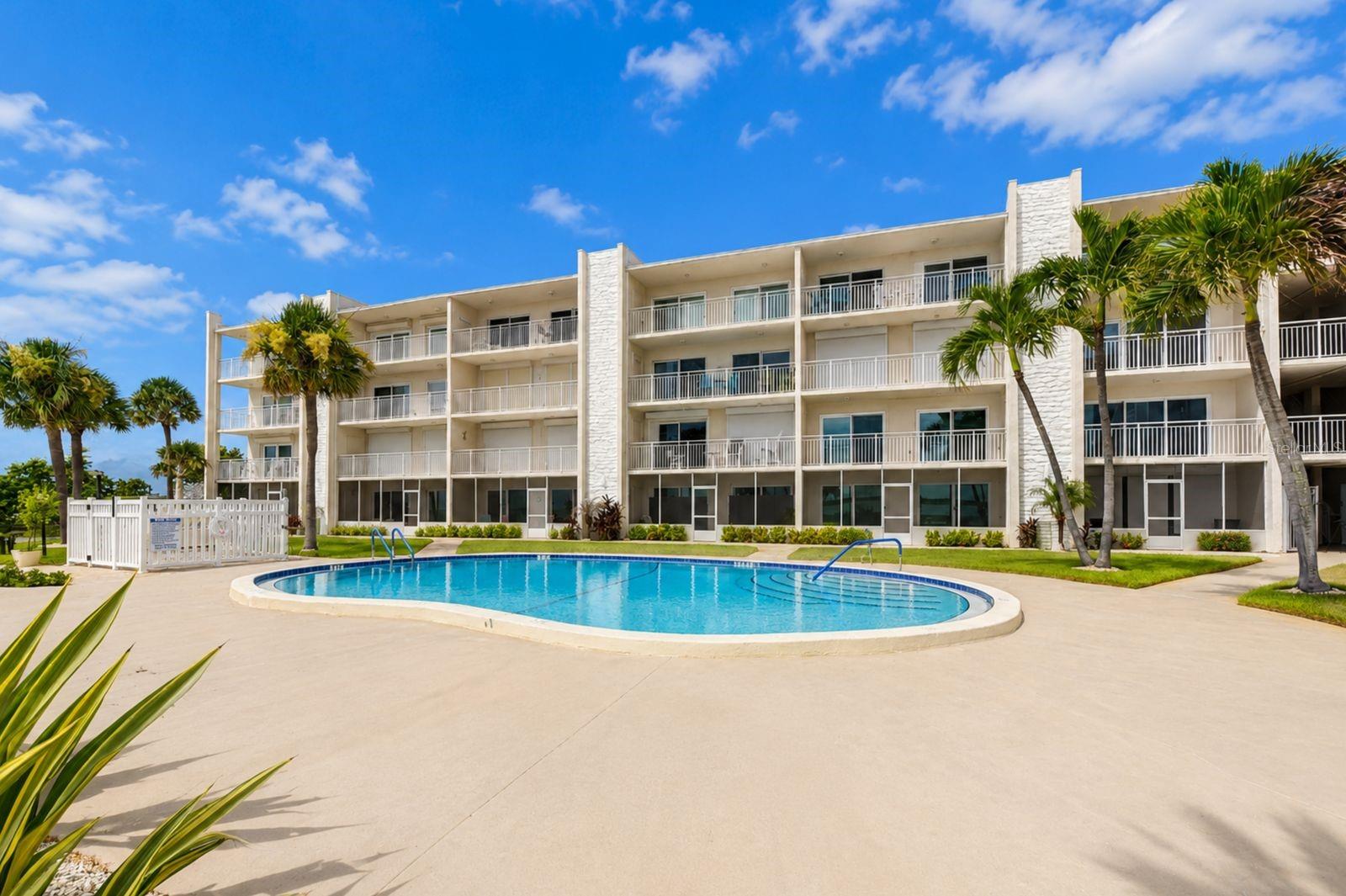 1st image of 200 1st Ave #207, St Pete Beach, FL 33706 | MLS# W7888802