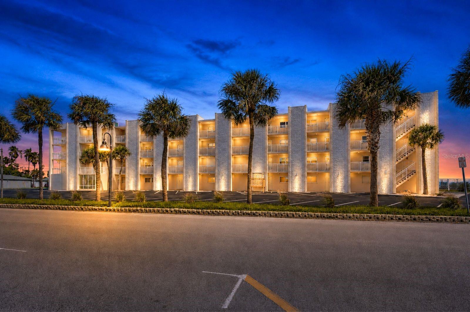 2nd image of 200 1st Ave #207, St Pete Beach, FL 33706 | MLS# W7888802