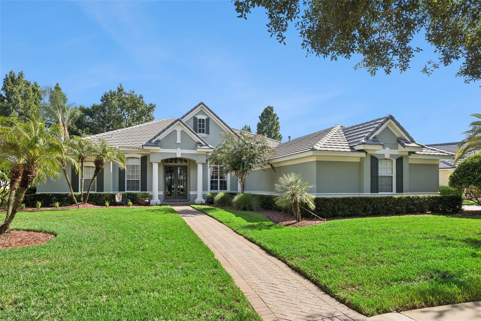 1st image of 3226 Regal Crest Dr, Longwood, FL 32779 | MLS# O6435542
