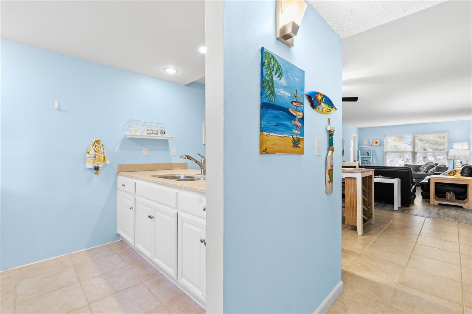 5th image of 12760 Indian Rocks Rd #107, Largo, FL 33774 | MLS# TB8541151