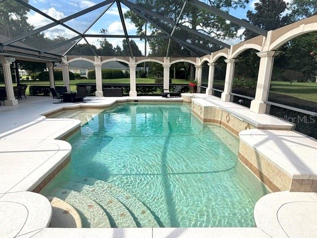 2nd image of 1701 Timber Edge Dr, Deland, FL 32724 | MLS# V4950866