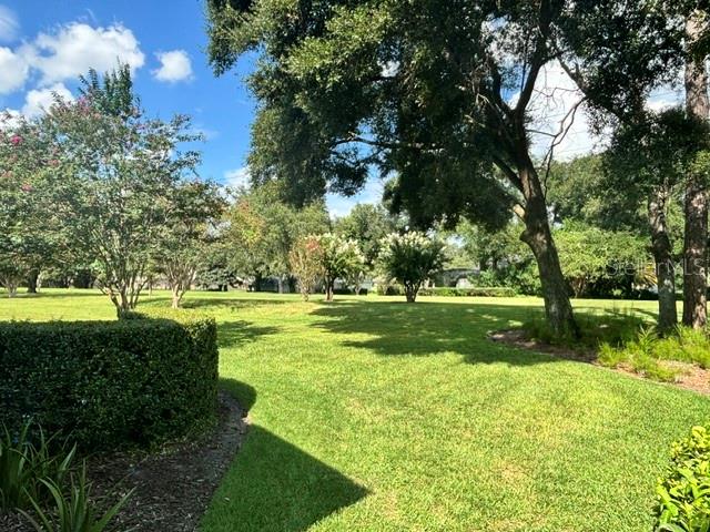85th image of 1701 Timber Edge Dr, Deland, FL 32724 | MLS# V4950866