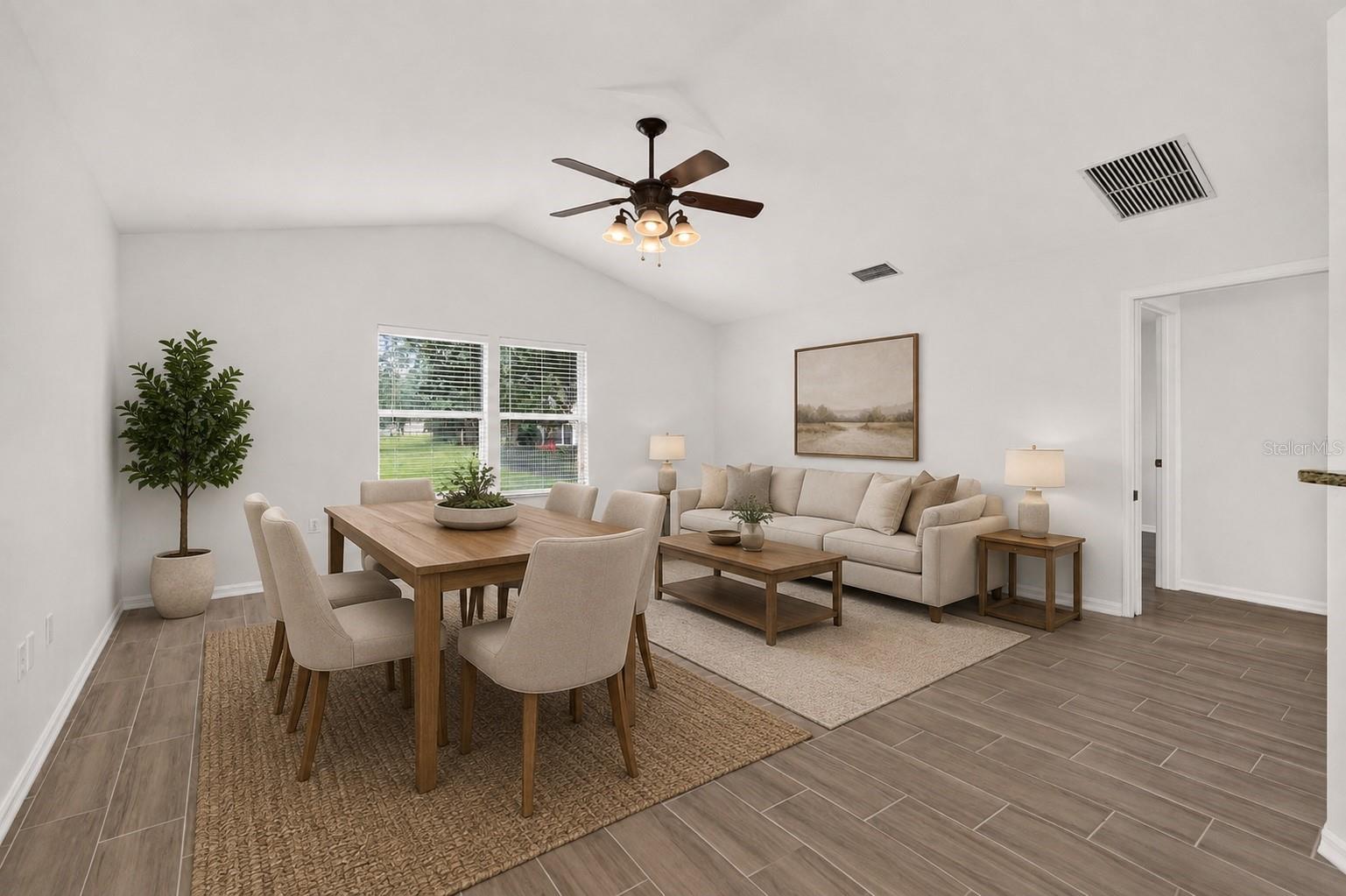 4th image of 8120 Sw 52Nd Ln, Gainesville, FL 32608 | MLS# GC542915