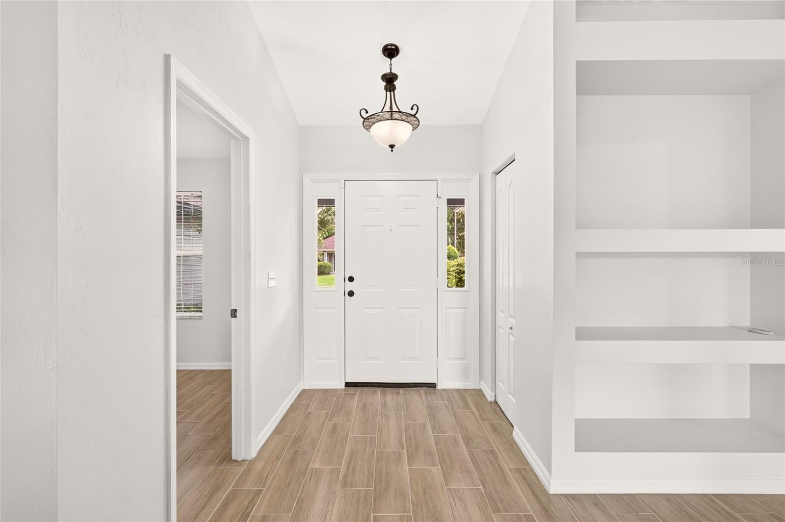 3rd image of 8120 Sw 52Nd Ln, Gainesville, FL 32608 | MLS# GC542915