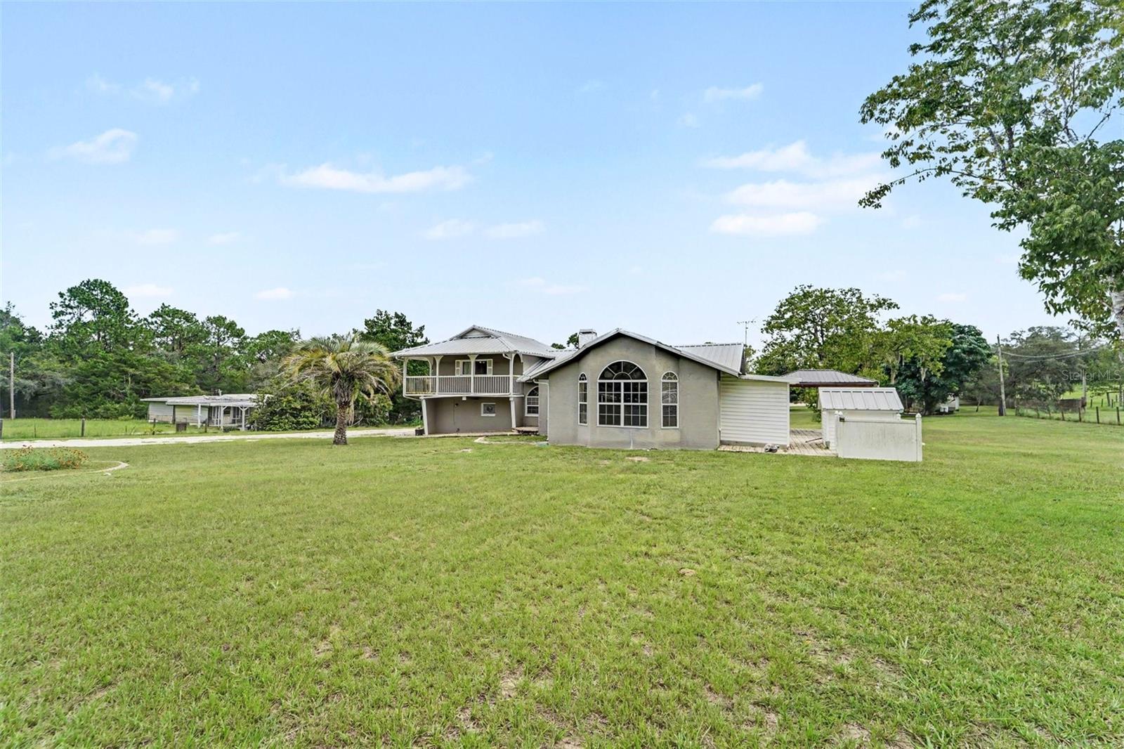 30th image of 6446 Lucky Ln, Spring Hill, FL 34609 | MLS# TB8541160