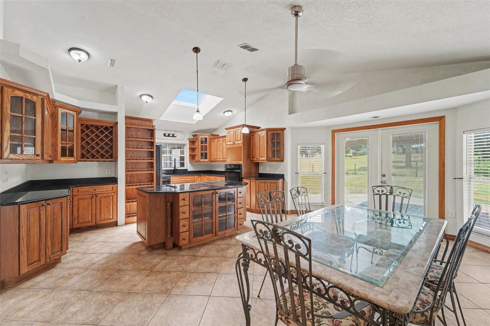 4th image of 6446 Lucky Ln, Spring Hill, FL 34609 | MLS# TB8541160