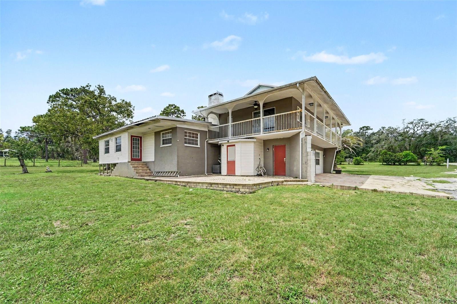 1st image of 6446 Lucky Ln, Spring Hill, FL 34609 | MLS# TB8541160