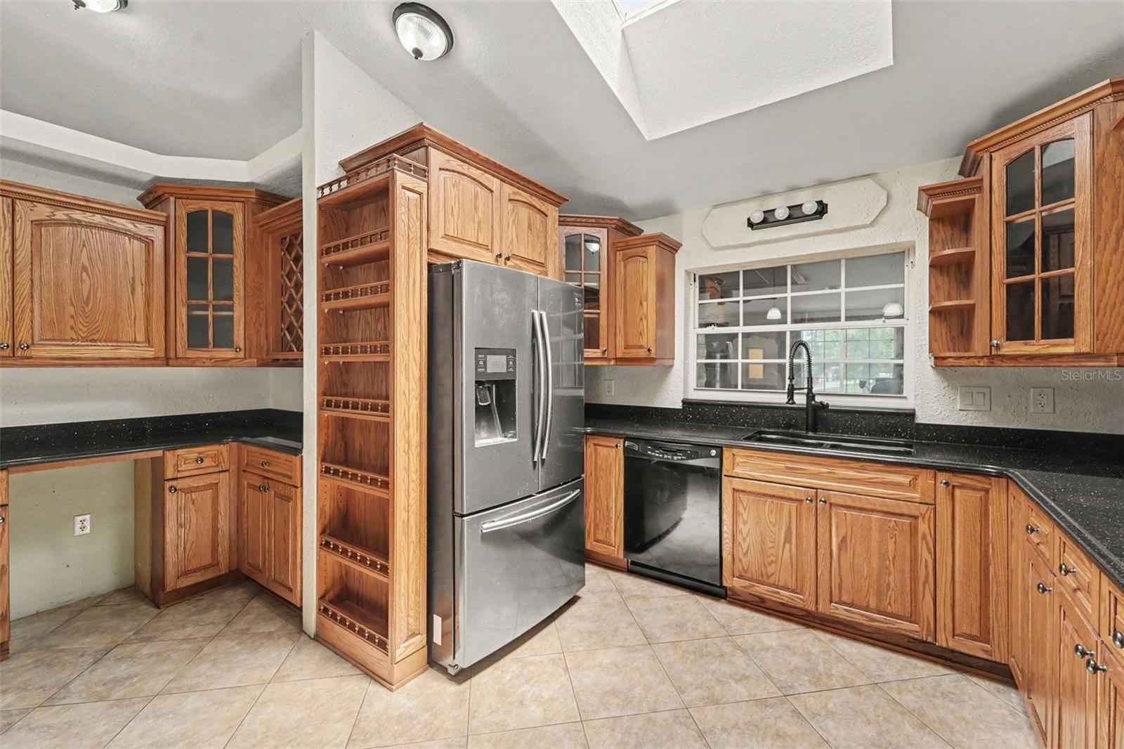 5th image of 6446 Lucky Ln, Spring Hill, FL 34609 | MLS# TB8541160