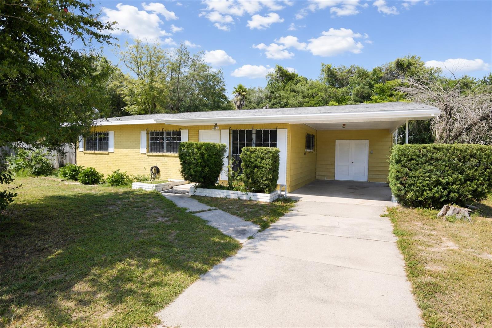 1st image of 1522 Tilsen Dr, Tampa, FL 33612 | MLS# TB8541175