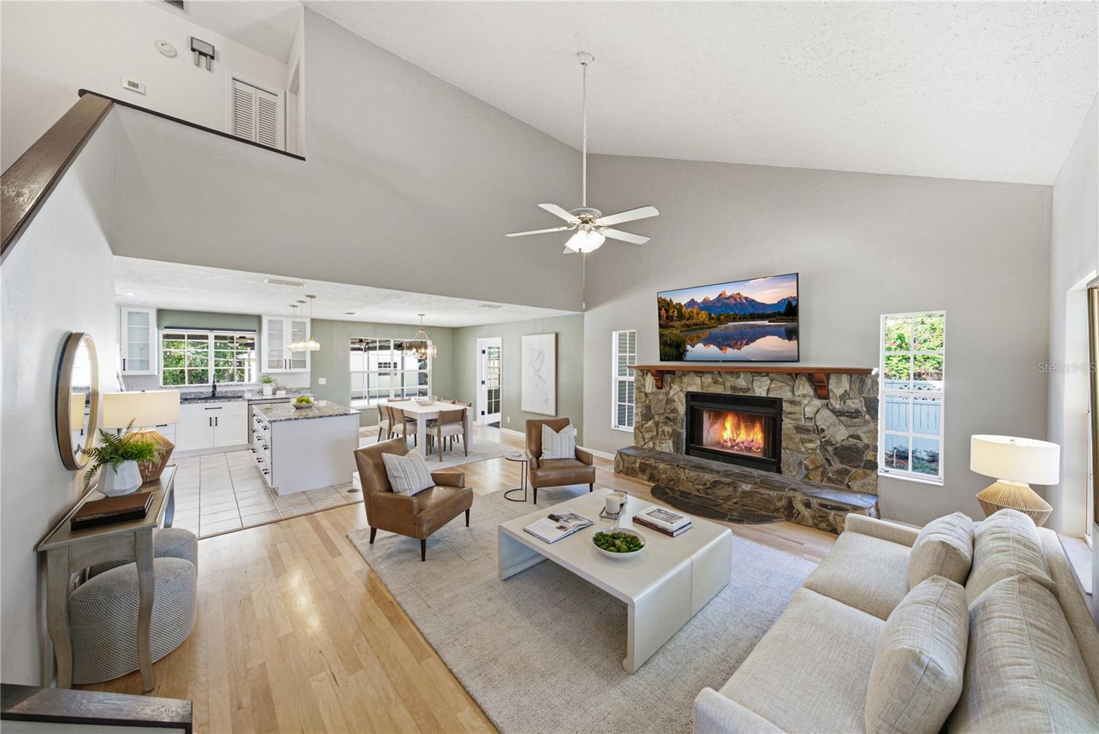5th image of 3501 E Trapnell Rd, Plant City, FL 33566 | MLS# TB8541178