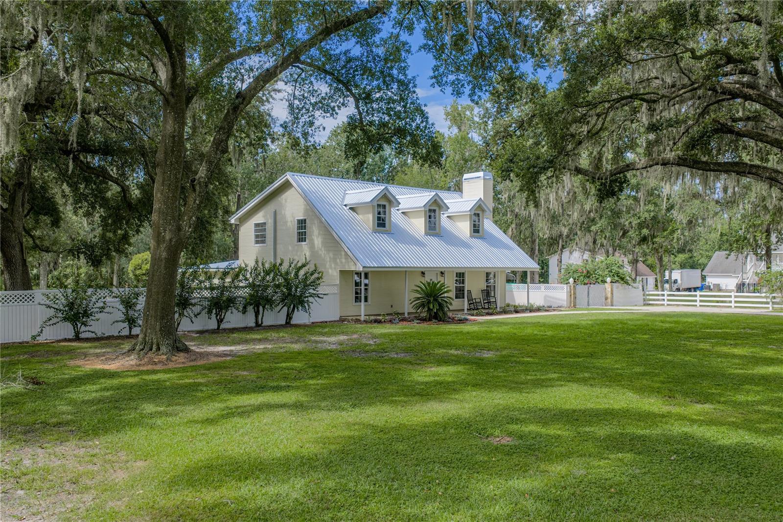1st image of 3501 E Trapnell Rd, Plant City, FL 33566 | MLS# TB8541178