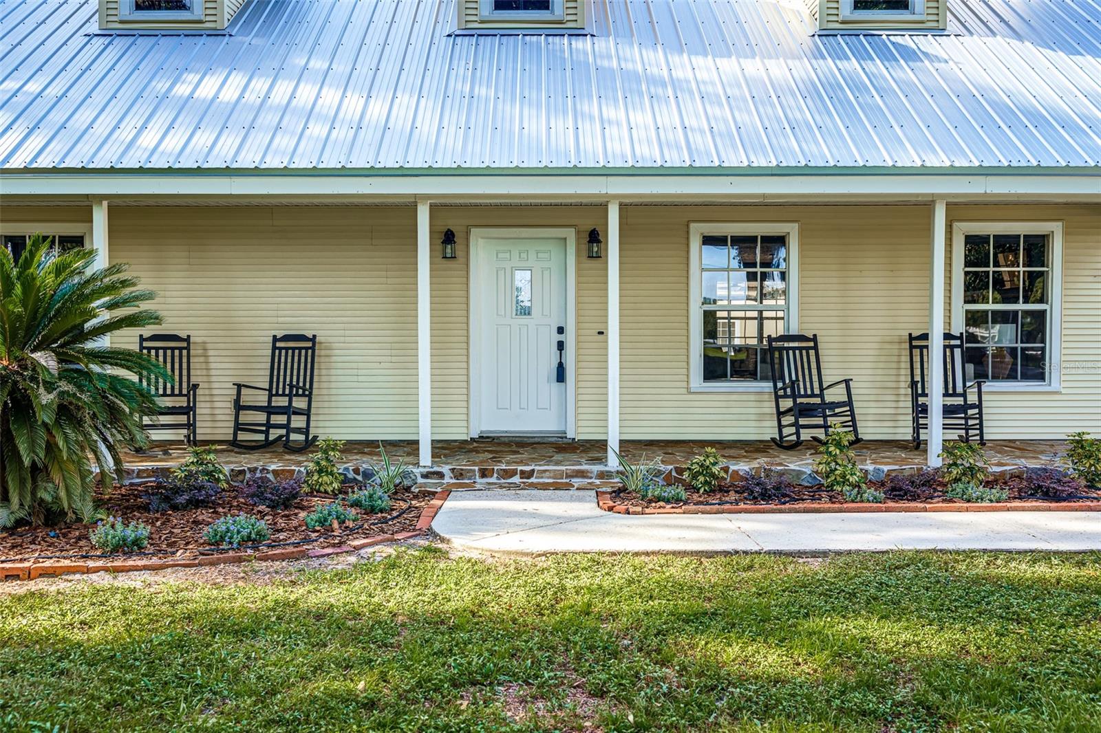4th image of 3501 E Trapnell Rd, Plant City, FL 33566 | MLS# TB8541178
