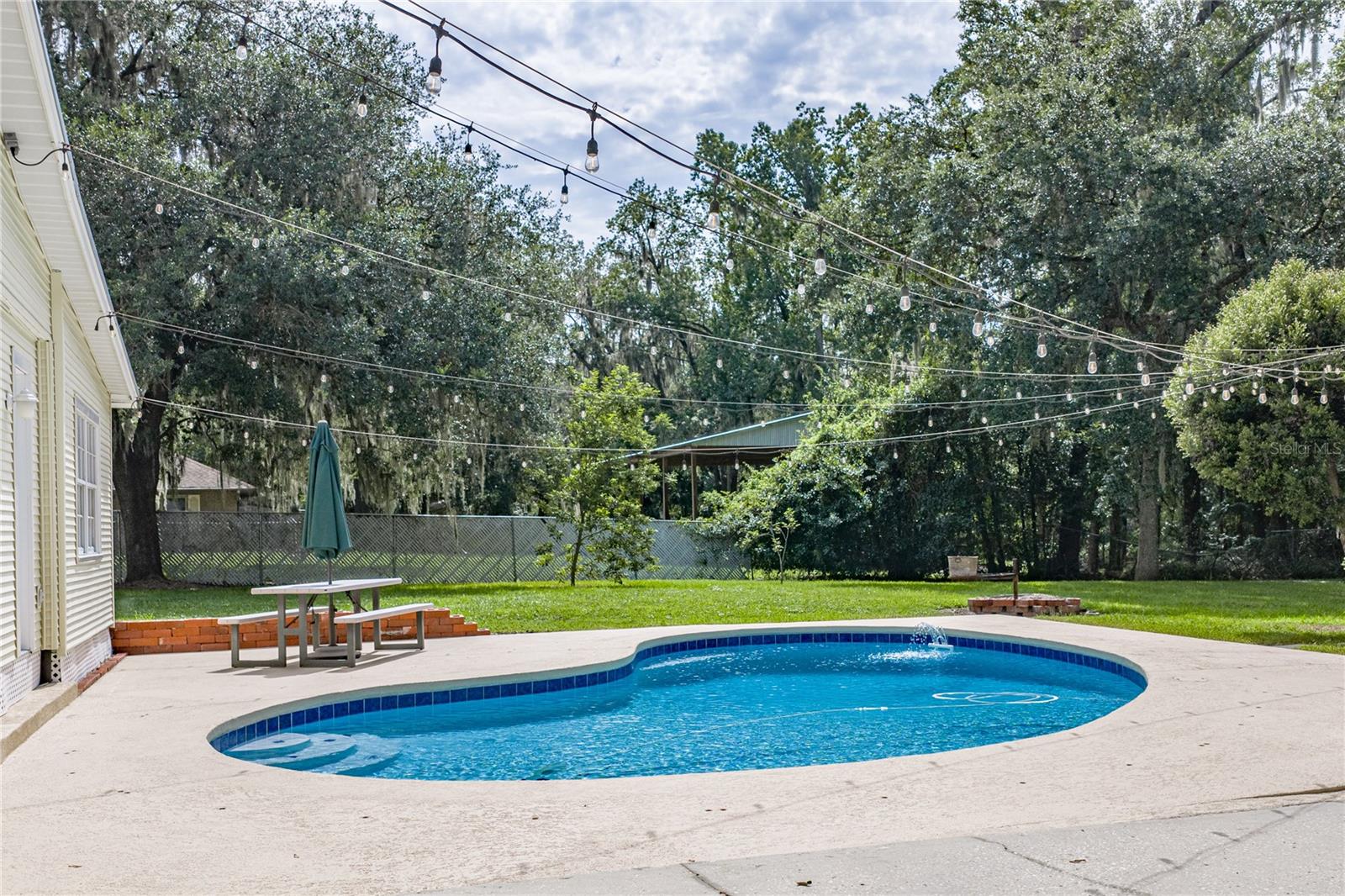 3rd image of 3501 E Trapnell Rd, Plant City, FL 33566 | MLS# TB8541178