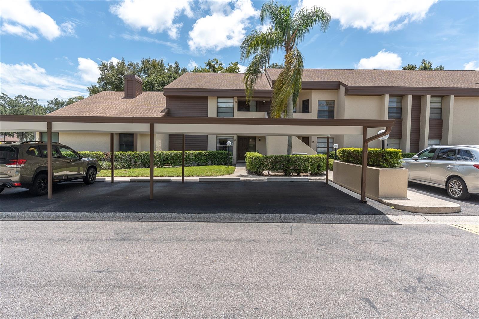 2nd image of 2866 Countrybrook Dr #12, Palm Harbor, FL 34684 | MLS# TB8541187