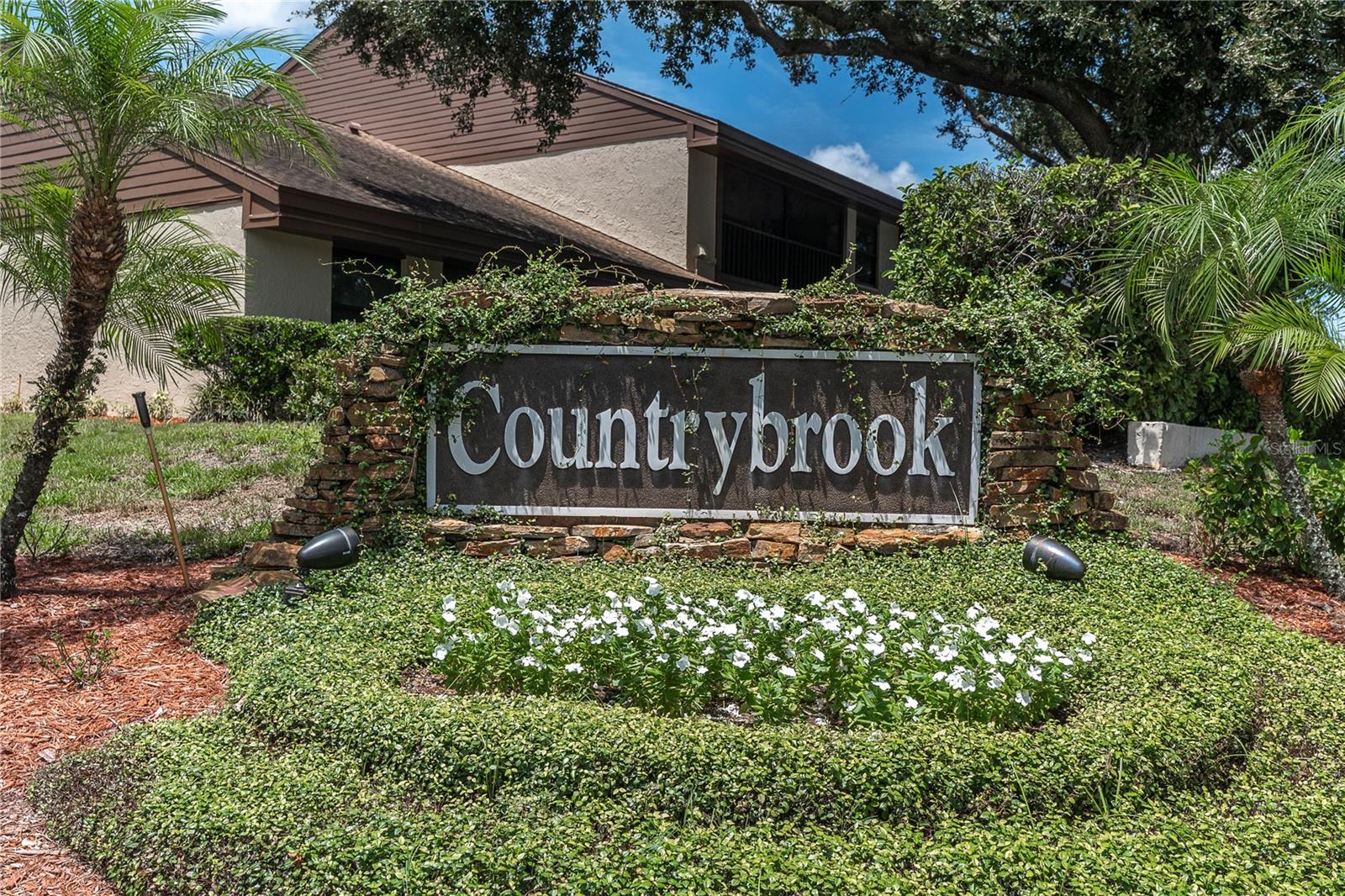 1st image of 2866 Countrybrook Dr #12, Palm Harbor, FL 34684 | MLS# TB8541187