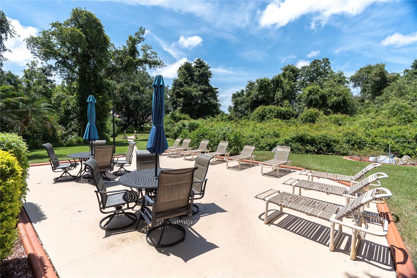 32nd image of 2866 Countrybrook Dr #12, Palm Harbor, FL 34684 | MLS# TB8541187