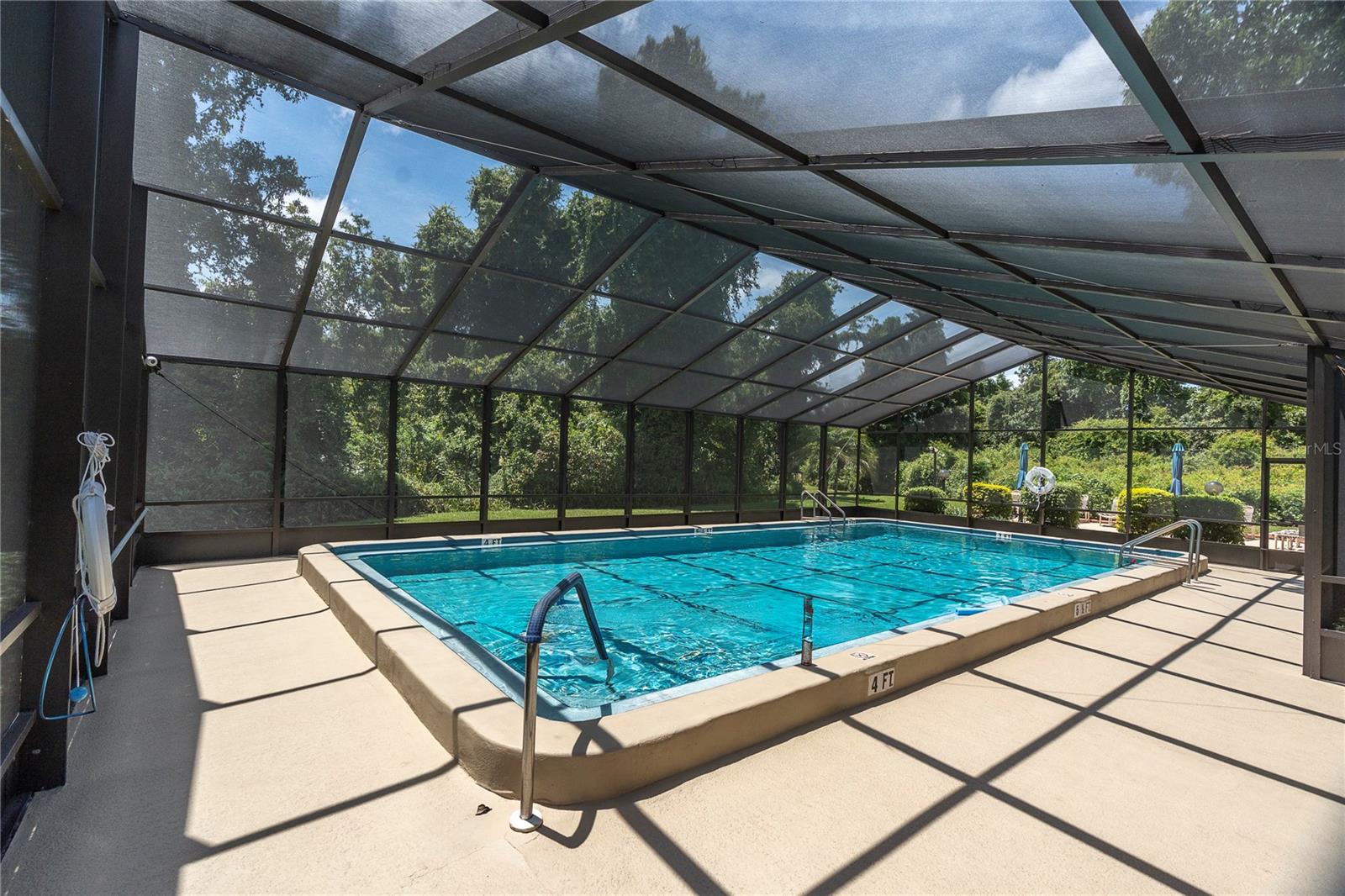 2nd image of 2866 Countrybrook Dr, PALM HARBOR, FL 34684