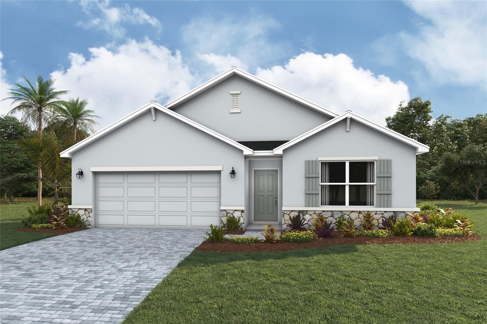 1st image of 2005 Vandalia Pl, Parrish, FL 34219 | MLS# A4703675