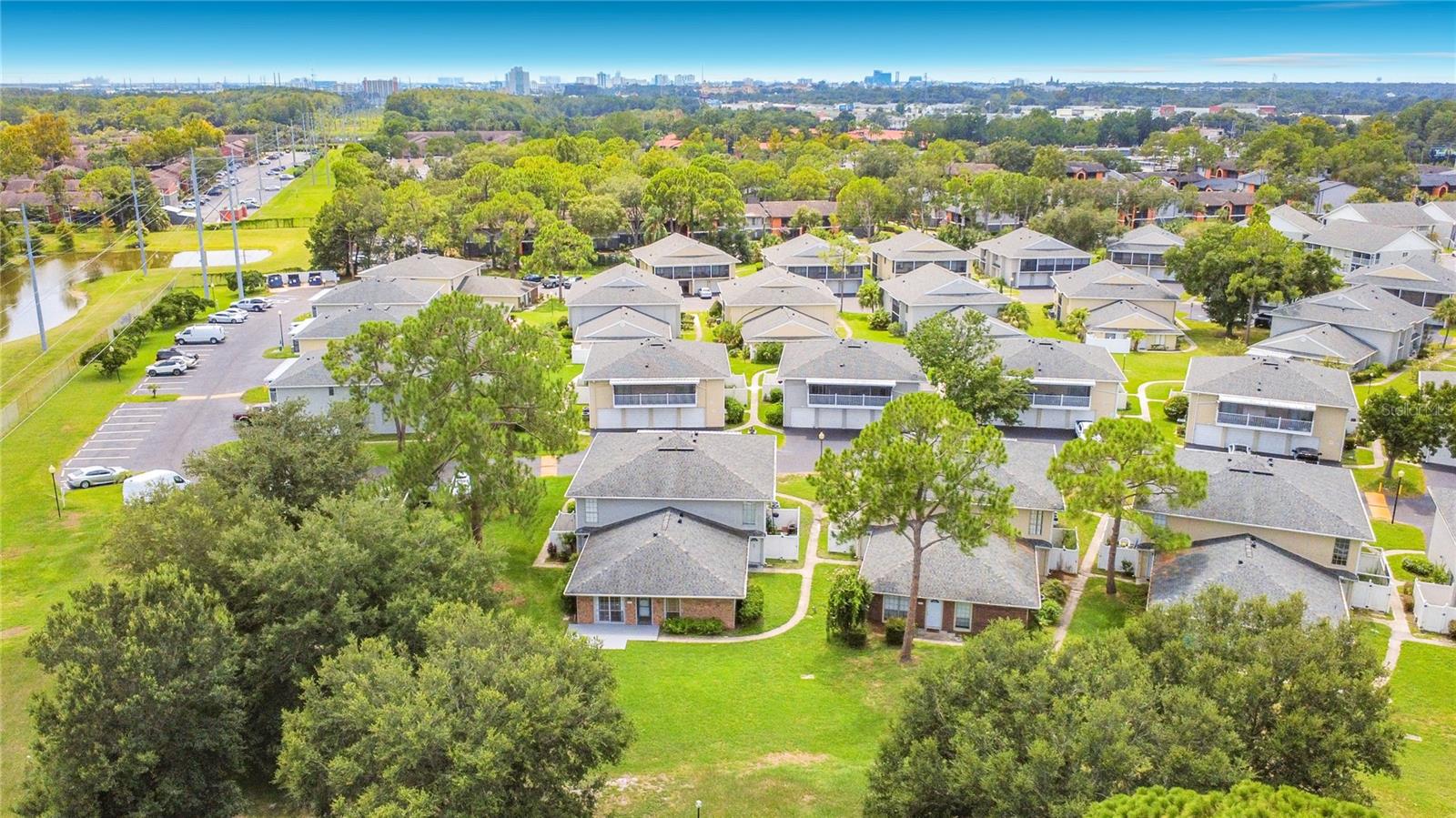 5th image of 4375 Shadow Crest Pl, ORLANDO, FL 32811