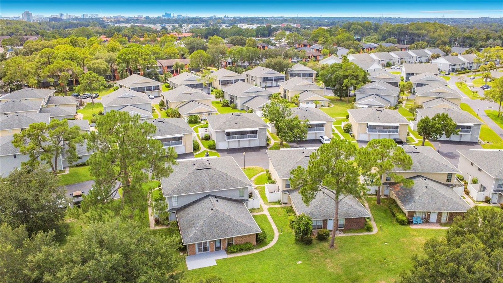 4th image of 4375 Shadow Crest Pl, ORLANDO, FL 32811