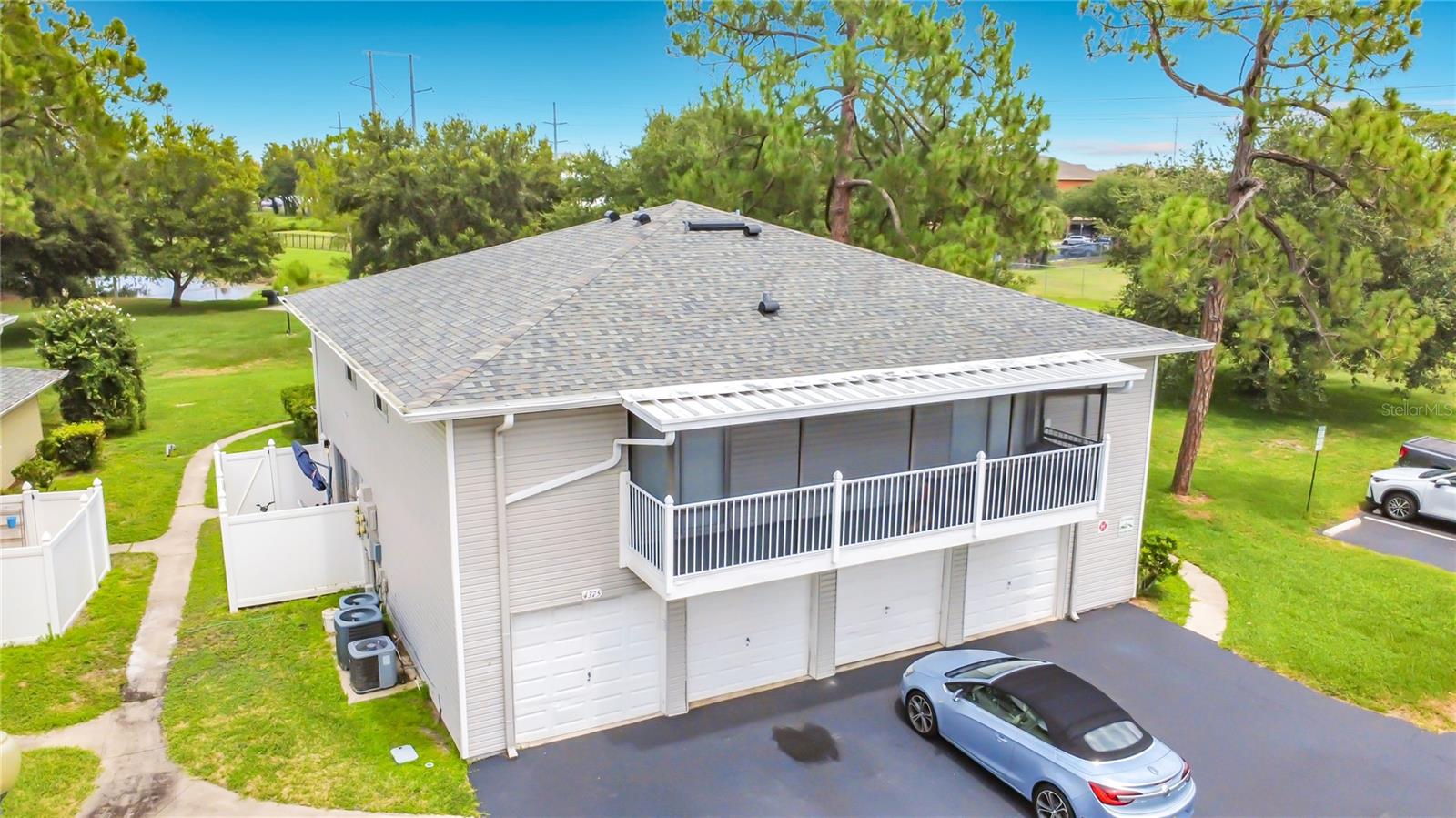 2nd image of 4375 Shadow Crest Pl, ORLANDO, FL 32811