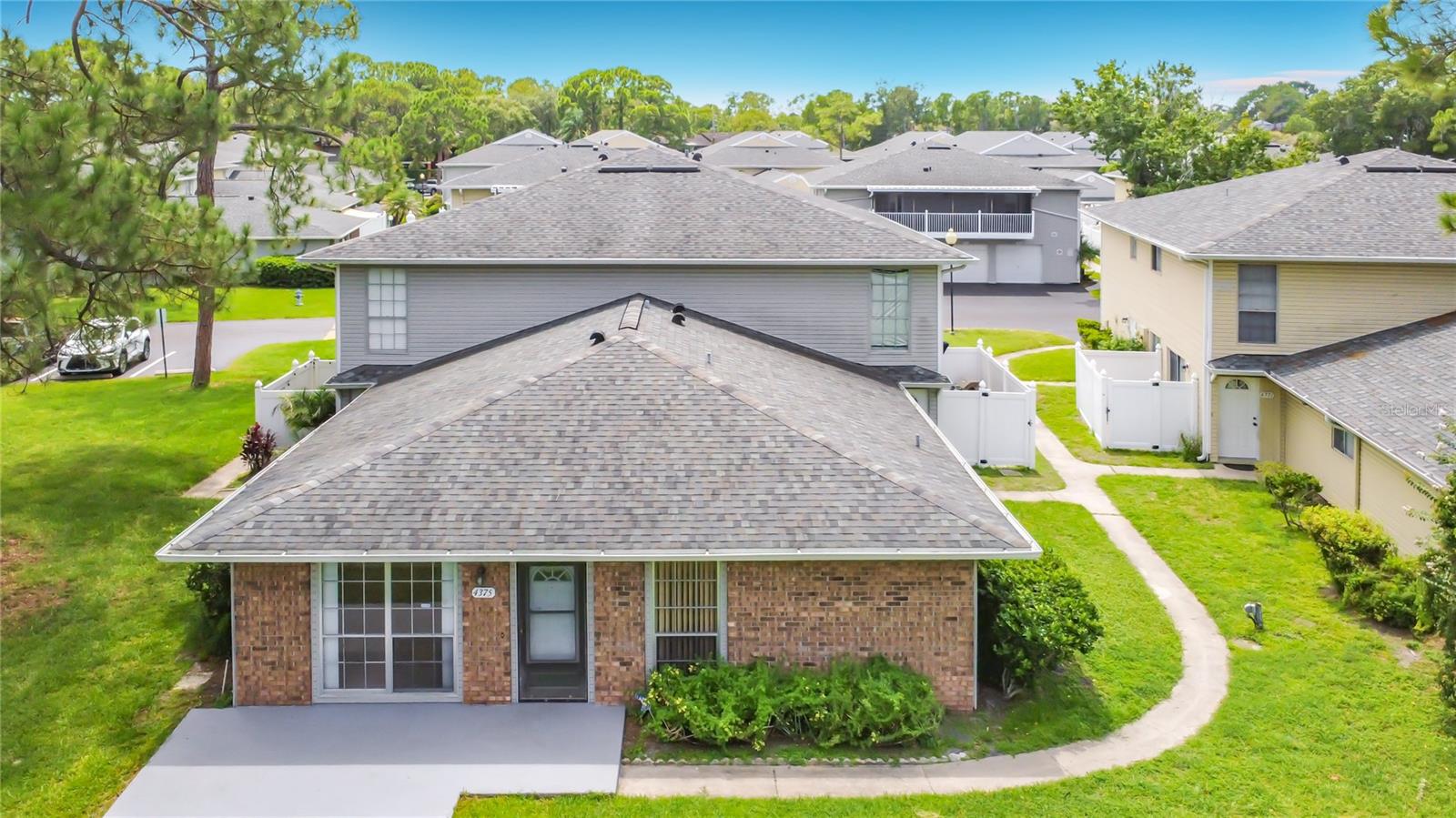 1st image of 4375 Shadow Crest Pl #34-1, Orlando, FL 32811 | MLS# TB8541198
