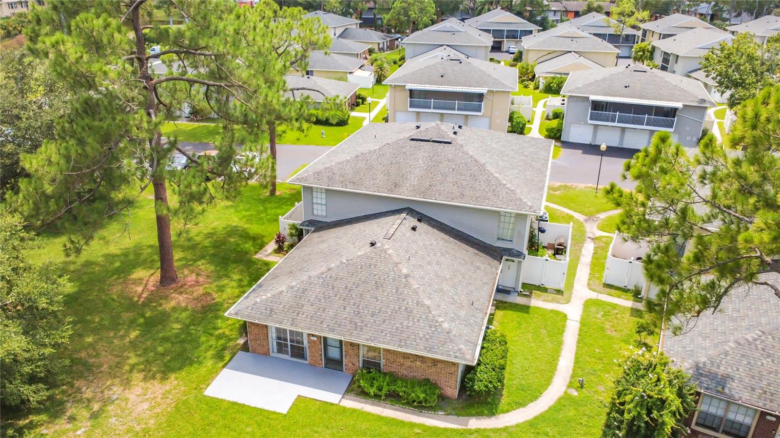 3rd image of 4375 Shadow Crest Pl, ORLANDO, FL 32811