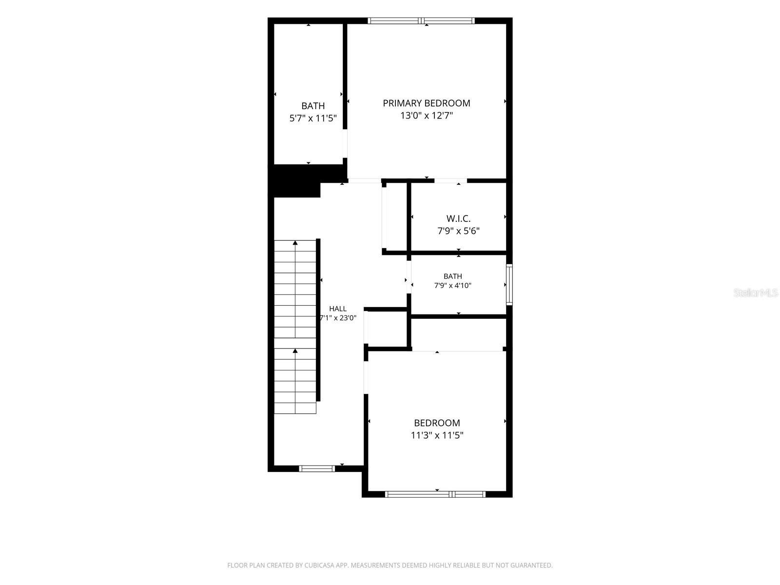 47th image of 116 26th St N, St Petersburg, FL 33713 | MLS# TB8541199