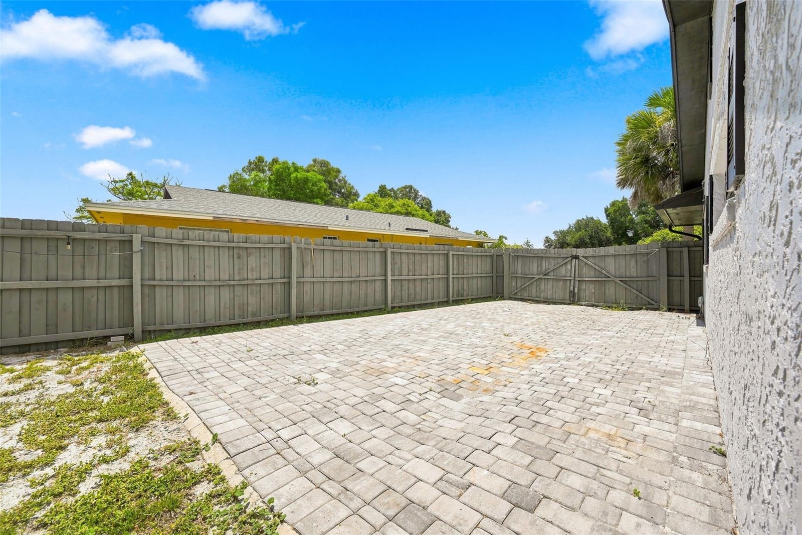 44th image of 6349 Marlberry Dr, Orlando, FL 32819 | MLS# O6435578