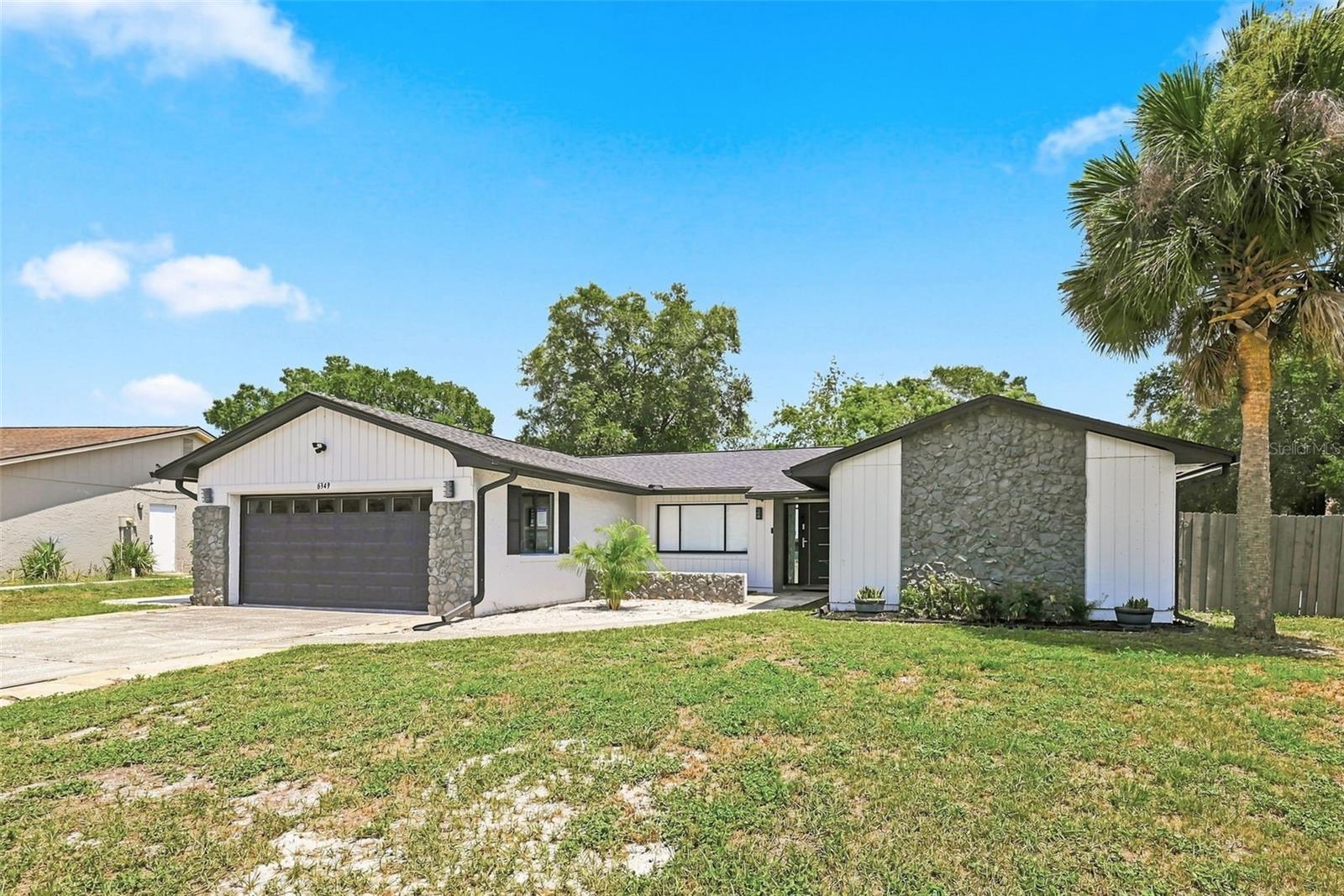2nd image of 6349 Marlberry Dr, Orlando, FL 32819 | MLS# O6435578