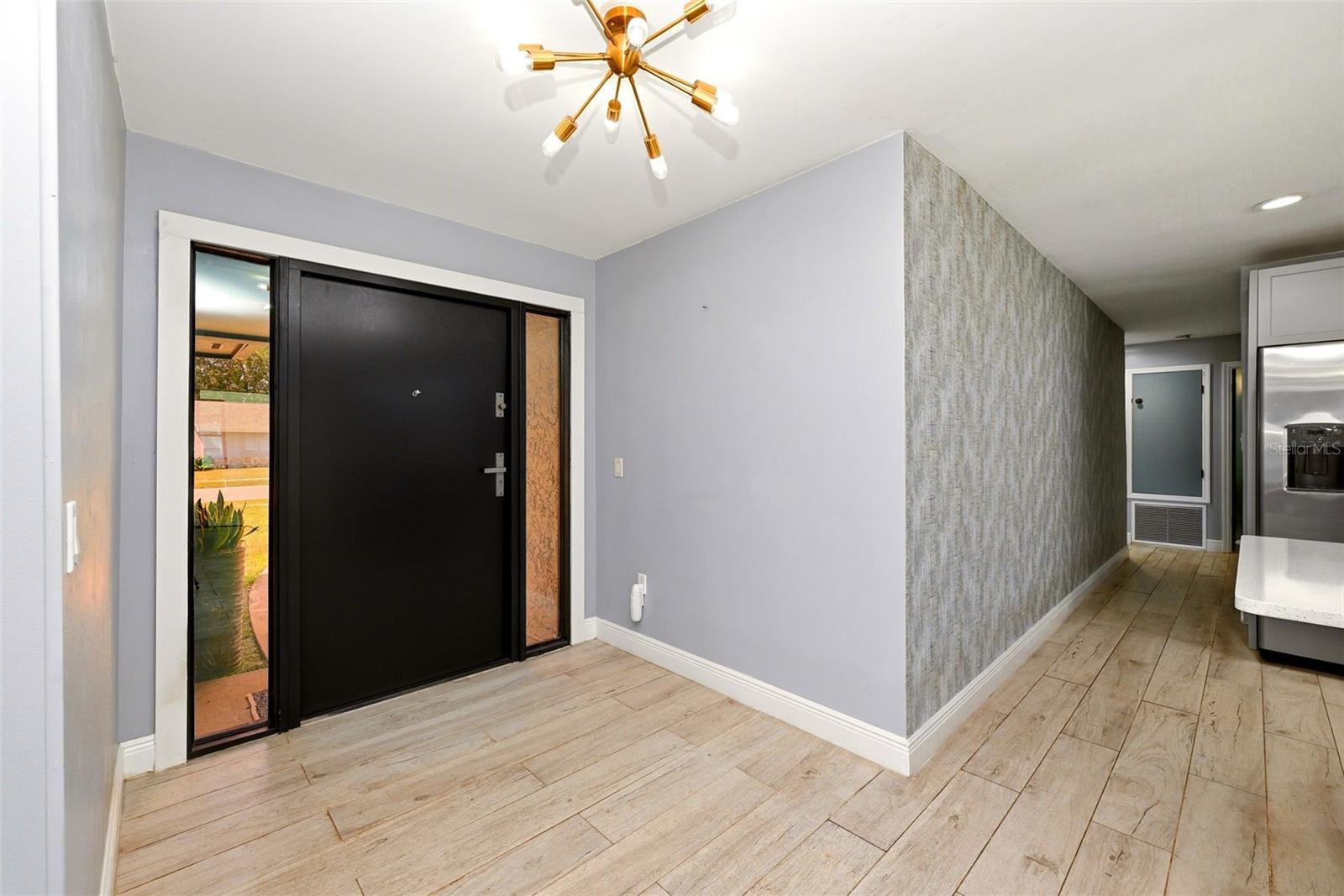 5th image of 6349 Marlberry Dr, Orlando, FL 32819 | MLS# O6435578