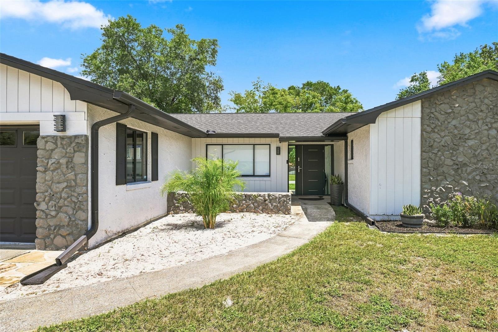 3rd image of 6349 Marlberry Dr, Orlando, FL 32819 | MLS# O6435578