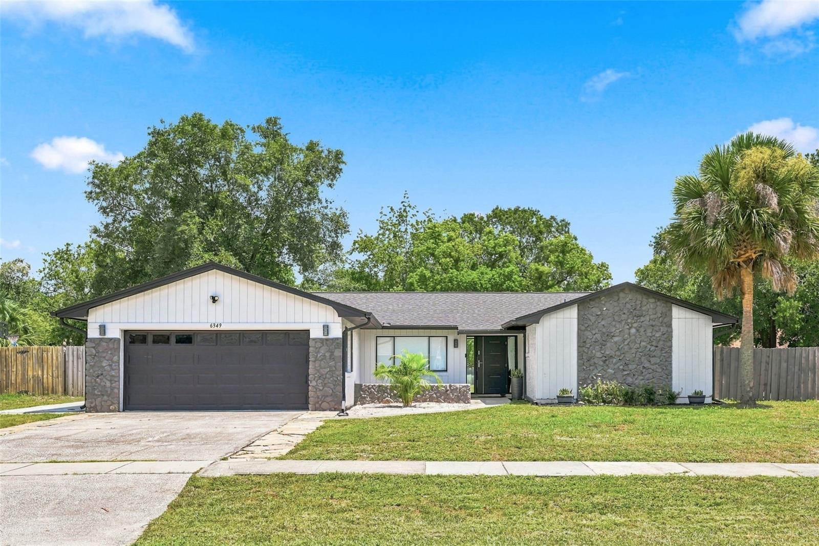 1st image of 6349 Marlberry Dr, Orlando, FL 32819 | MLS# O6435578