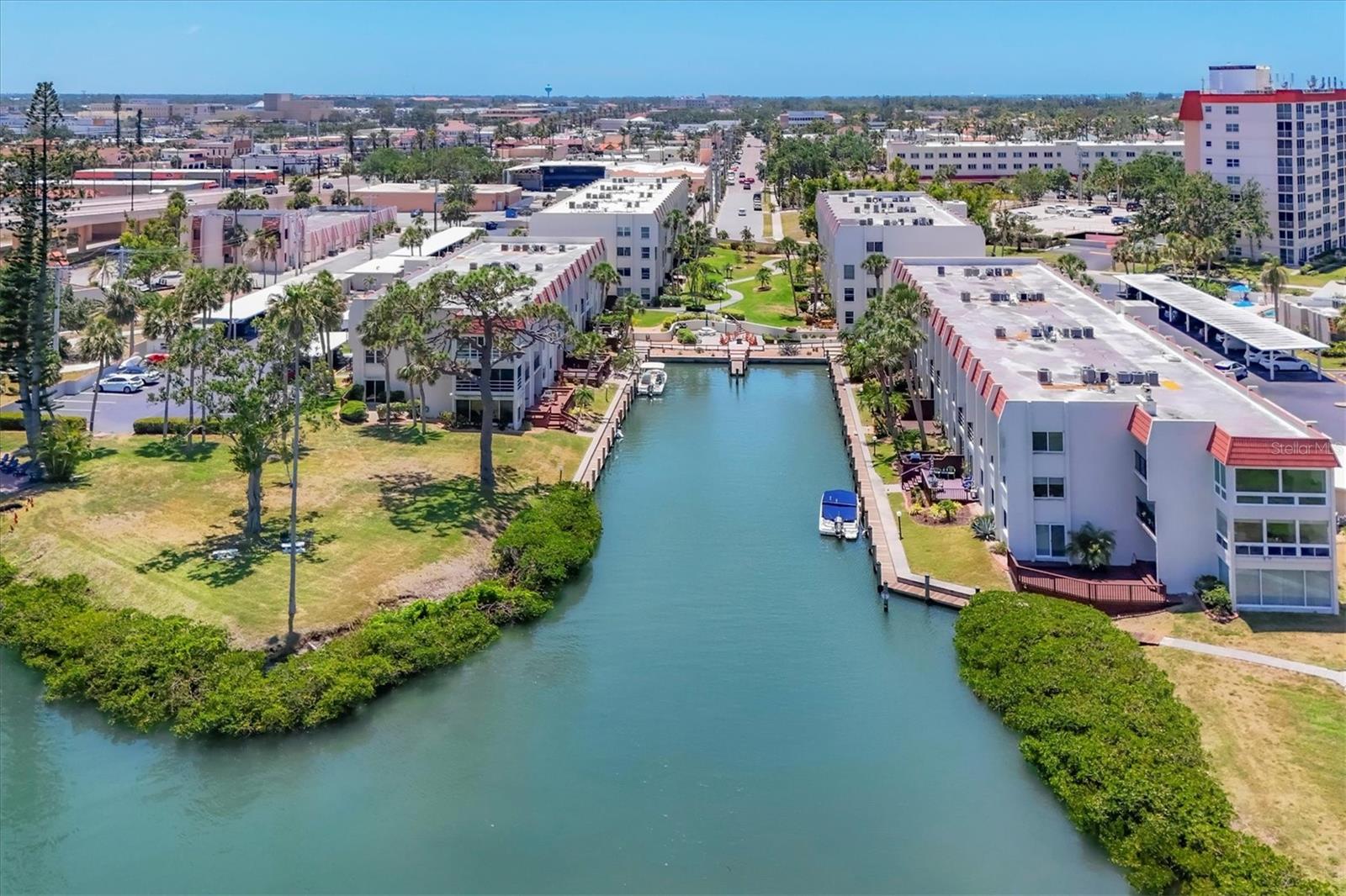 72nd image of 210 Santa Maria St #248, Venice, FL 34285 | MLS# N6145439