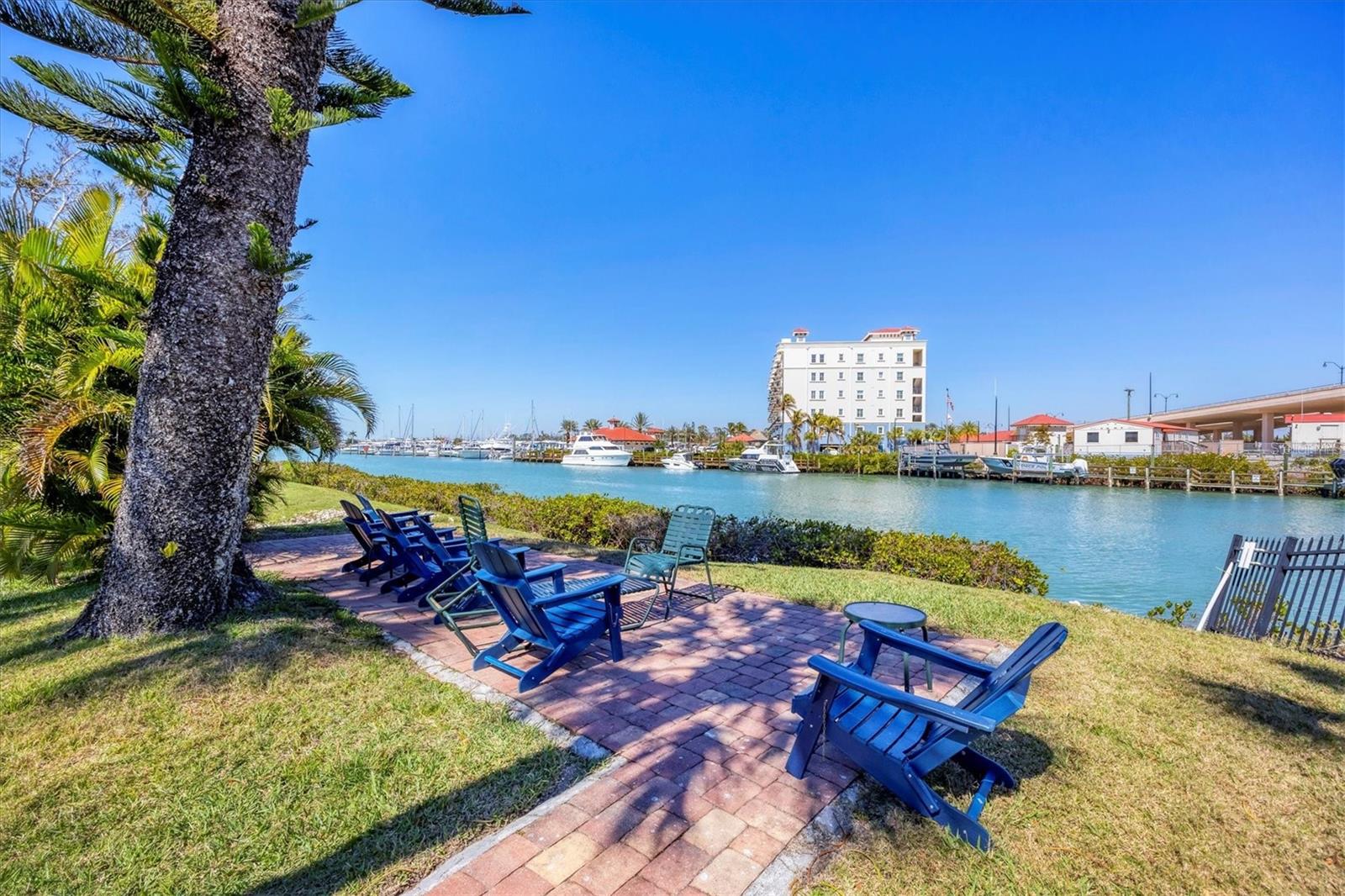 1st image of 210 Santa Maria St #248, Venice, FL 34285 | MLS# N6145439